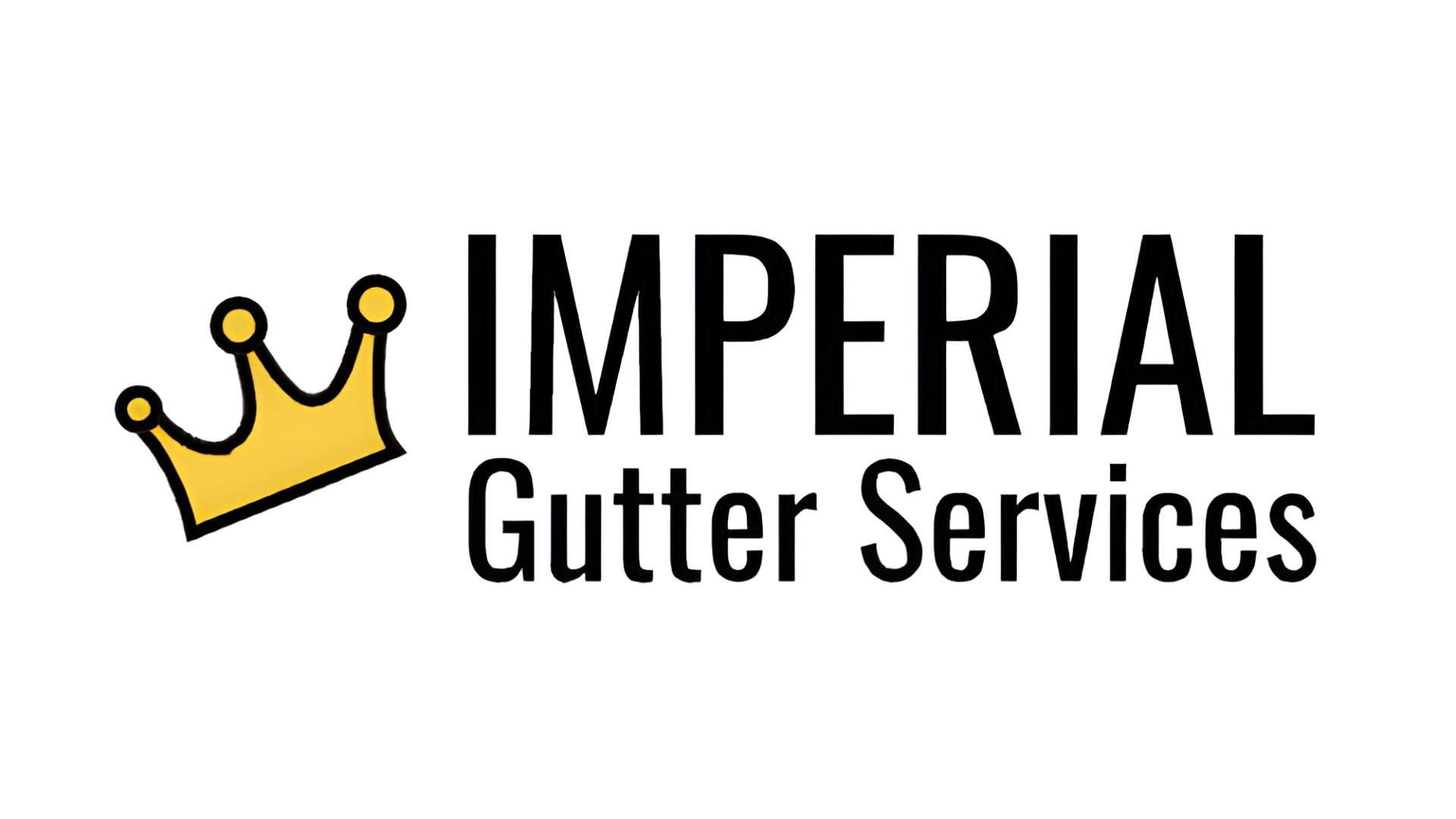 Imperial Gutter Services